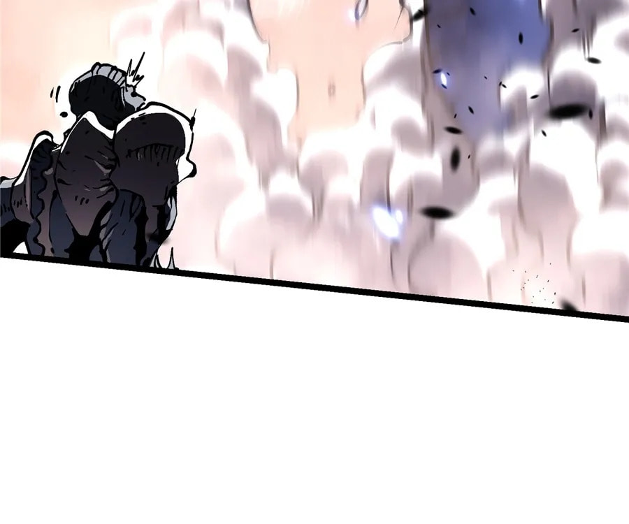 Read Martial Evolution: The Beast King Awakens chapter 28 image 92 on Lezhin