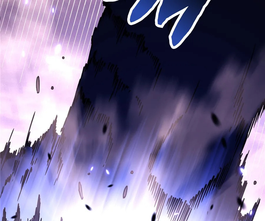 Read Martial Evolution: The Beast King Awakens chapter 28 image 94 on Lezhin