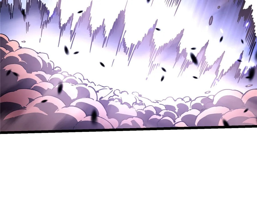 Read Martial Evolution: The Beast King Awakens chapter 28 image 95 on Lezhin