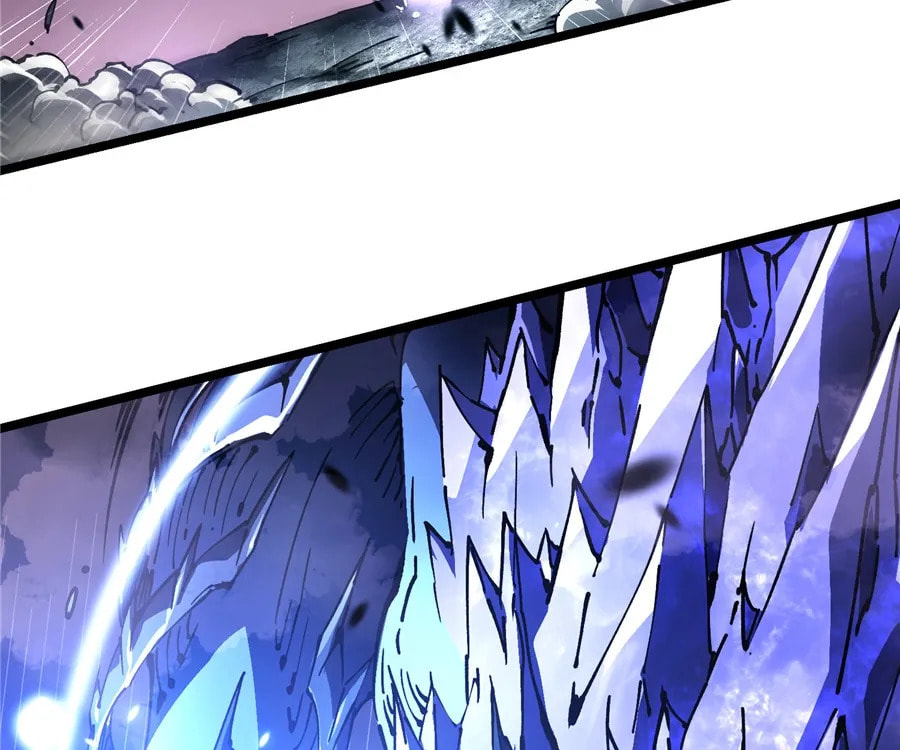 Read Martial Evolution: The Beast King Awakens chapter 28 image 97 on Lezhin