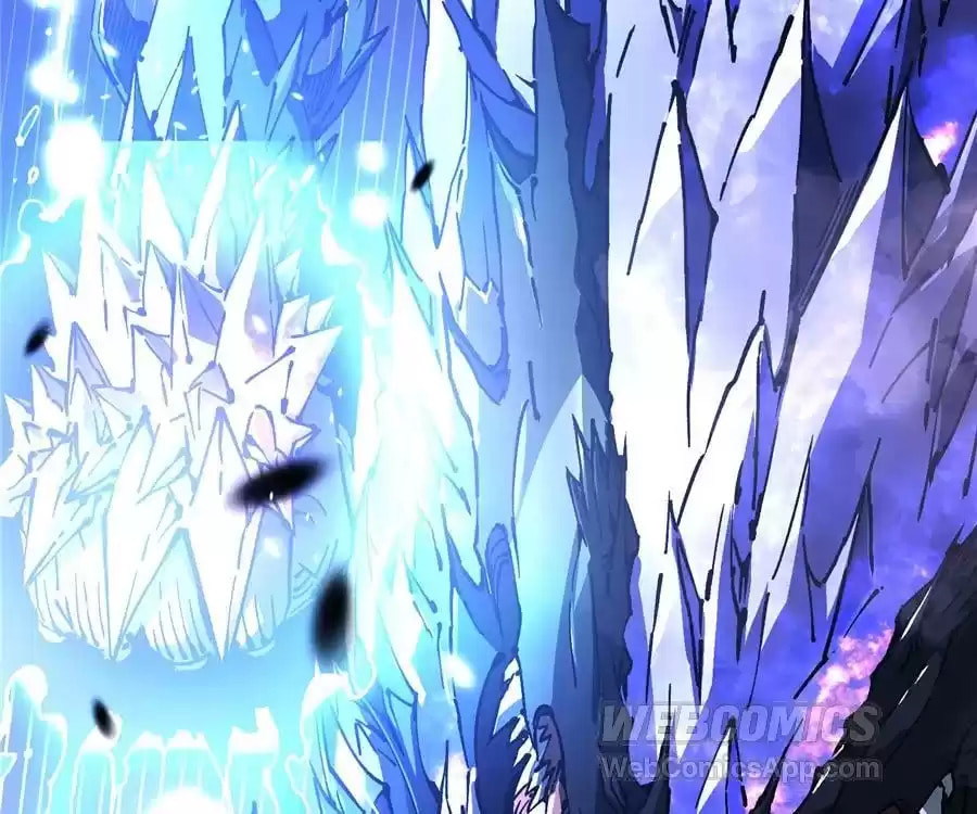 Read Martial Evolution: The Beast King Awakens chapter 28 image 98 on Lezhin