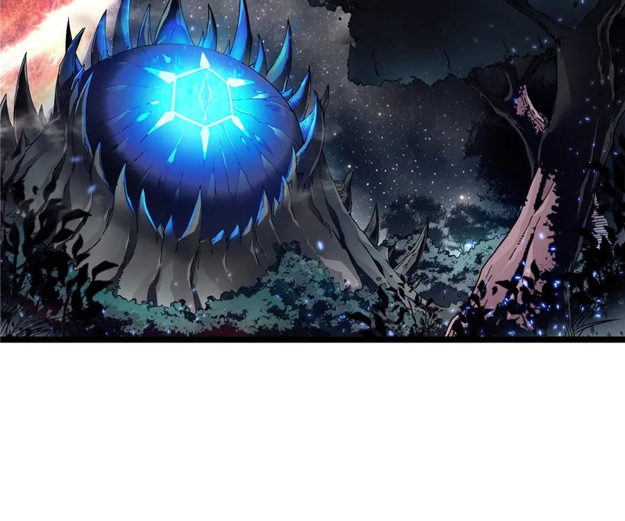 Read Martial Evolution: The Beast King Awakens chapter 3 image 1 on Lezhin