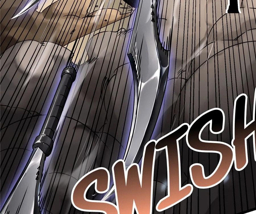 Read Martial Evolution: The Beast King Awakens chapter 3 image 101 on Lezhin