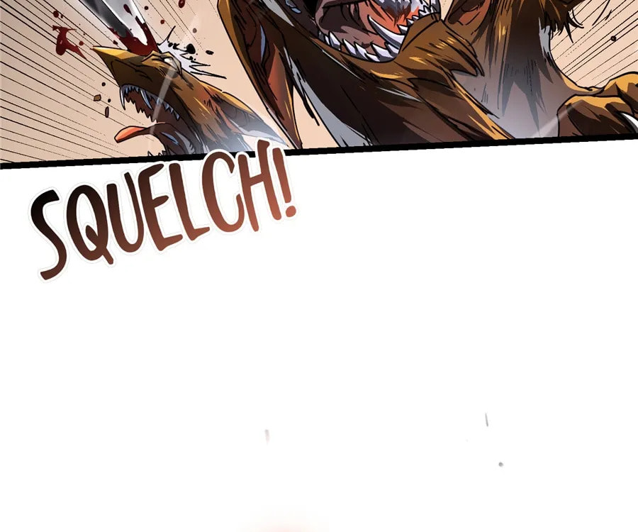 Read Martial Evolution: The Beast King Awakens chapter 3 image 105 on Lezhin