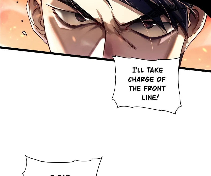 Read Martial Evolution: The Beast King Awakens chapter 3 image 117 on Lezhin