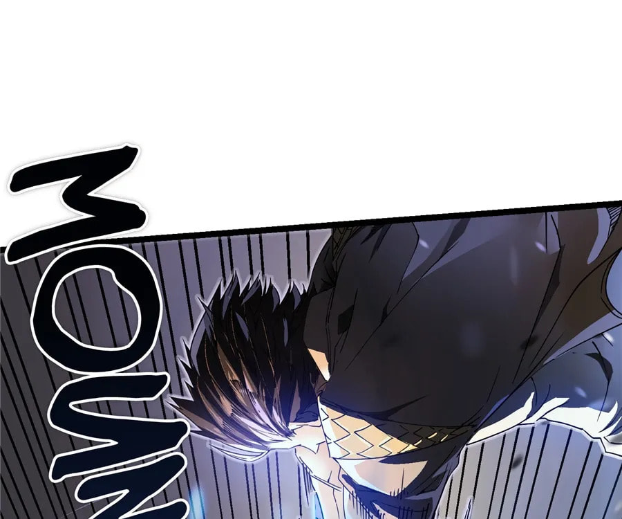 Read Martial Evolution: The Beast King Awakens chapter 3 image 12 on Lezhin