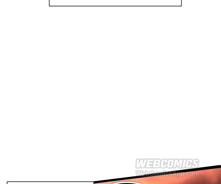 Read Martial Evolution: The Beast King Awakens chapter 3 image 122 on Lezhin
