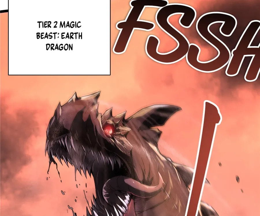 Read Martial Evolution: The Beast King Awakens chapter 3 image 123 on Lezhin