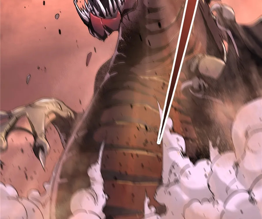 Read Martial Evolution: The Beast King Awakens chapter 3 image 124 on Lezhin