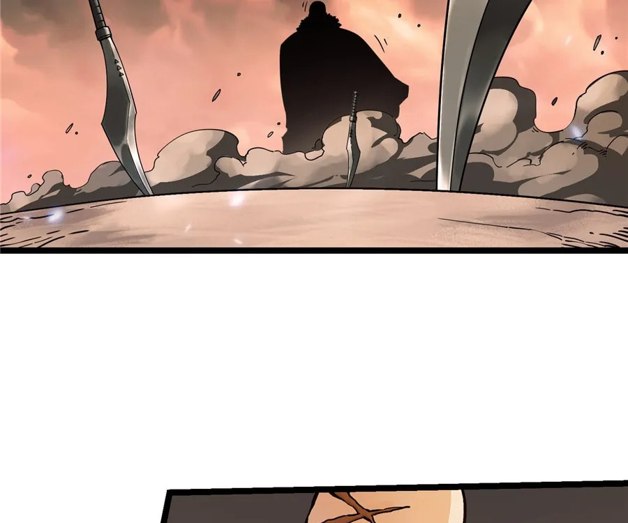 Read Martial Evolution: The Beast King Awakens chapter 3 image 128 on Lezhin
