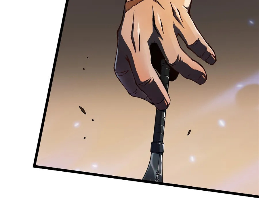 Read Martial Evolution: The Beast King Awakens chapter 3 image 129 on Lezhin