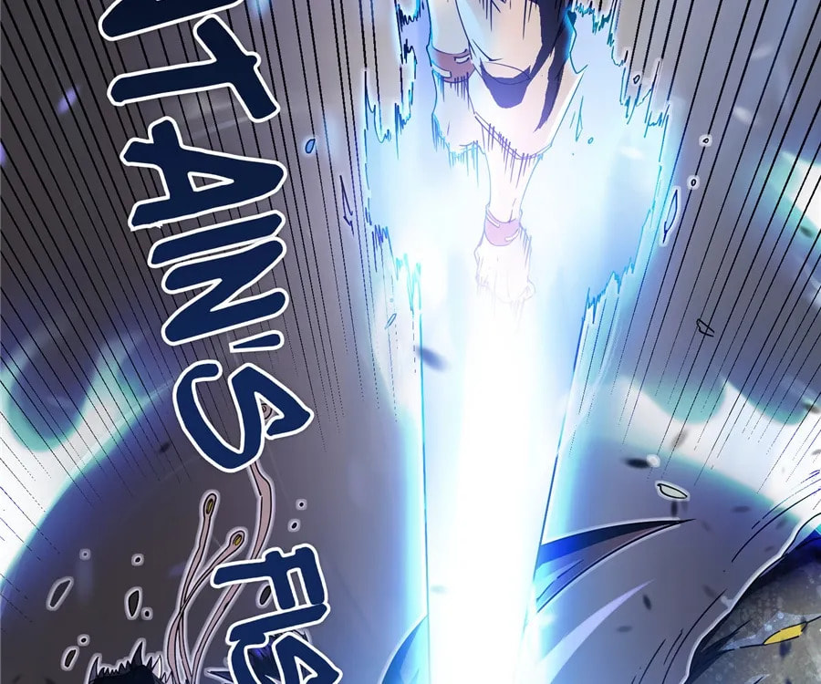 Read Martial Evolution: The Beast King Awakens chapter 3 image 13 on Lezhin