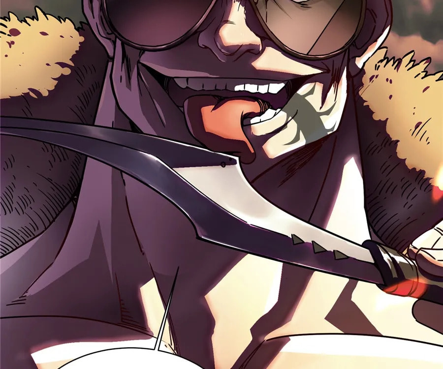 Read Martial Evolution: The Beast King Awakens chapter 3 image 131 on Lezhin