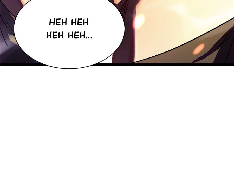 Read Martial Evolution: The Beast King Awakens chapter 3 image 132 on Lezhin