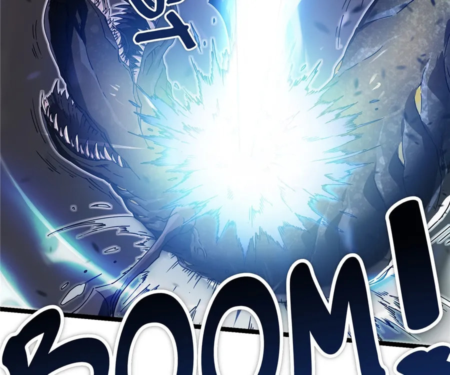 Read Martial Evolution: The Beast King Awakens chapter 3 image 14 on Lezhin