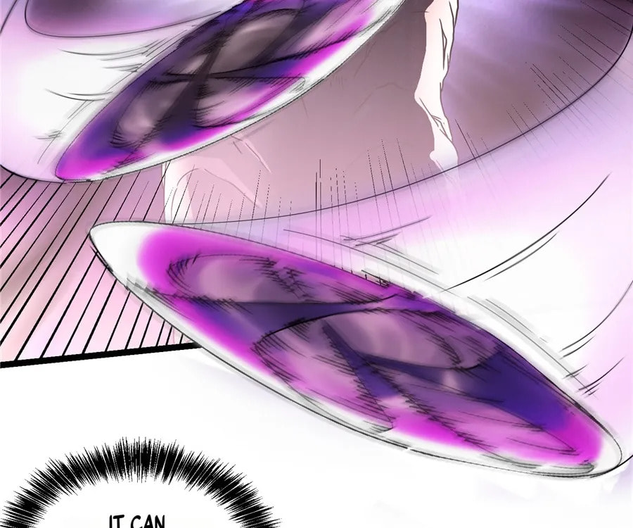 Read Martial Evolution: The Beast King Awakens chapter 3 image 17 on Lezhin