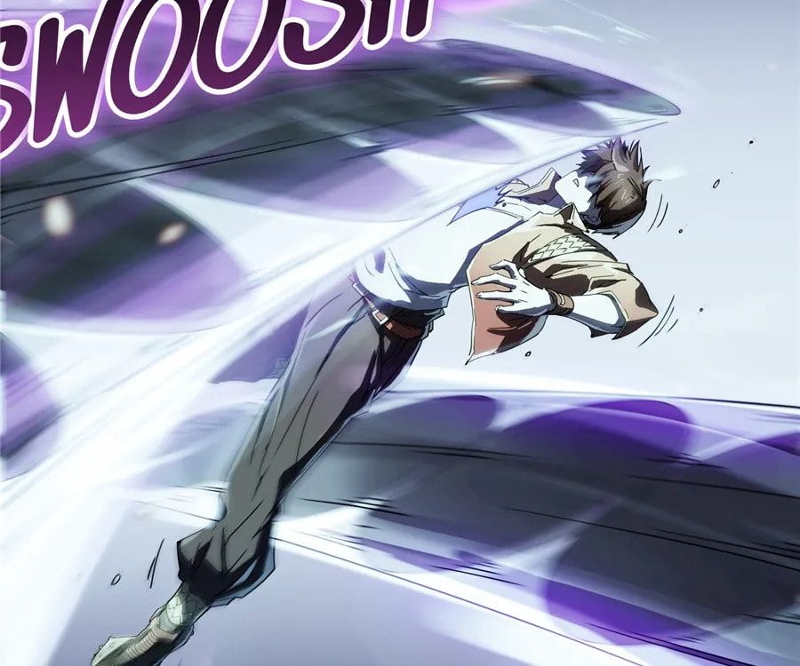 Read Martial Evolution: The Beast King Awakens chapter 3 image 19 on Lezhin