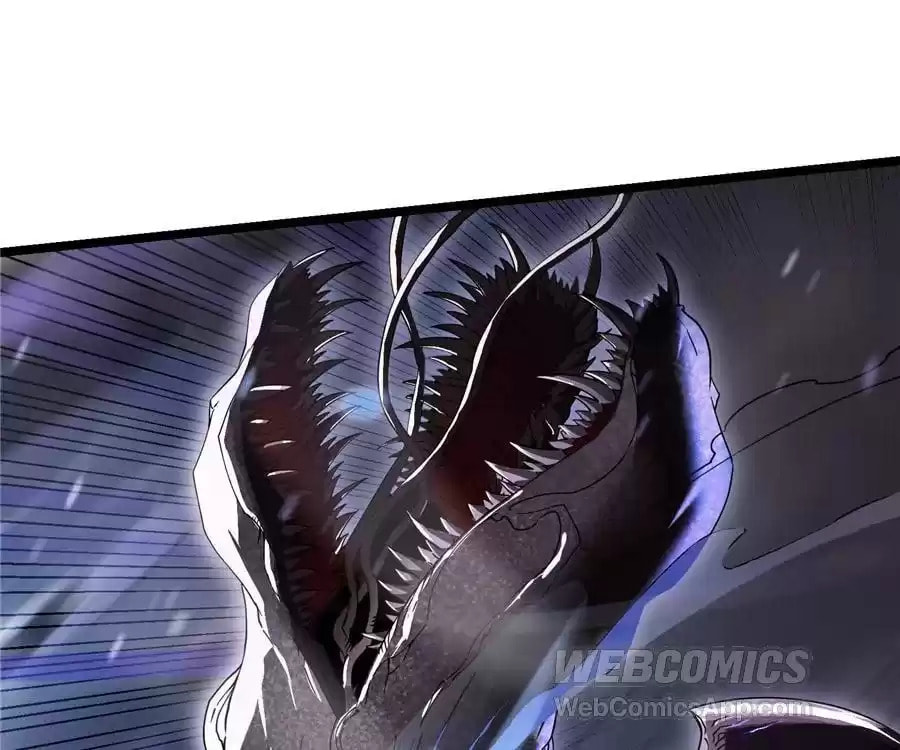 Read Martial Evolution: The Beast King Awakens chapter 3 image 2 on Lezhin