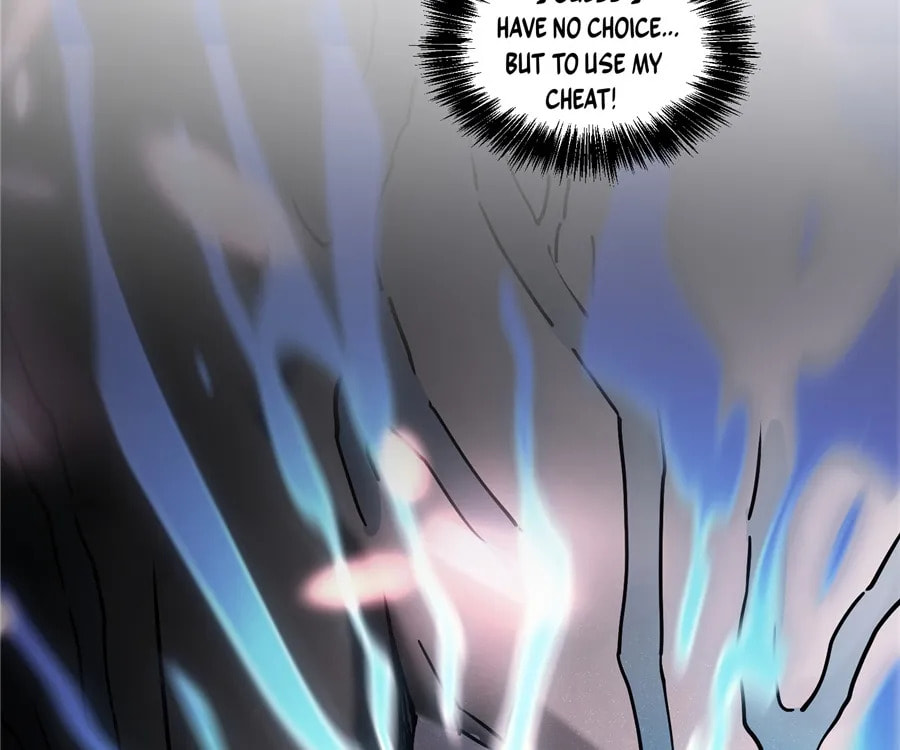 Read Martial Evolution: The Beast King Awakens chapter 3 image 23 on Lezhin