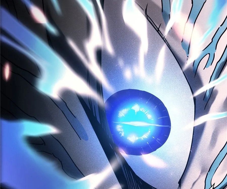 Read Martial Evolution: The Beast King Awakens chapter 3 image 24 on Lezhin