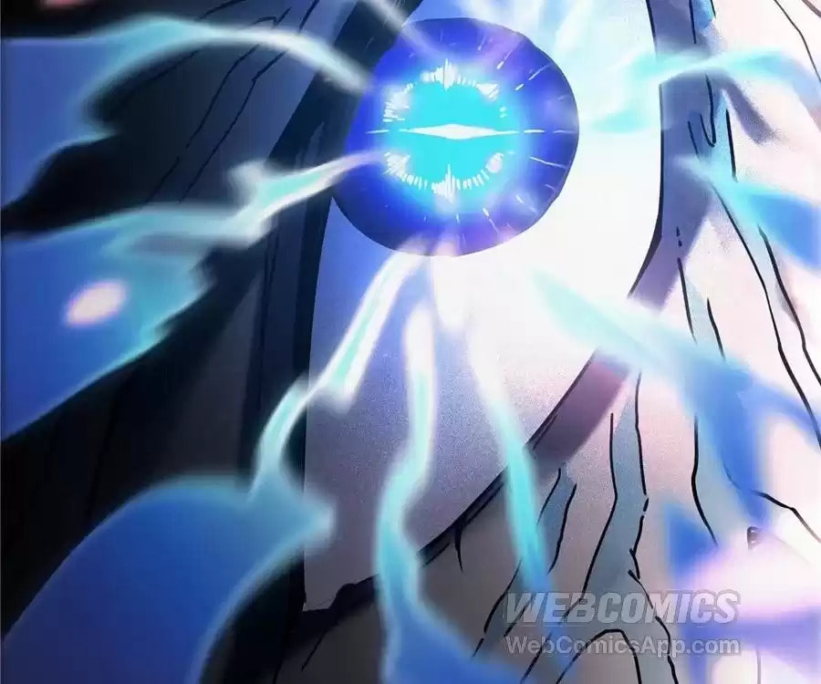 Read Martial Evolution: The Beast King Awakens chapter 3 image 26 on Lezhin