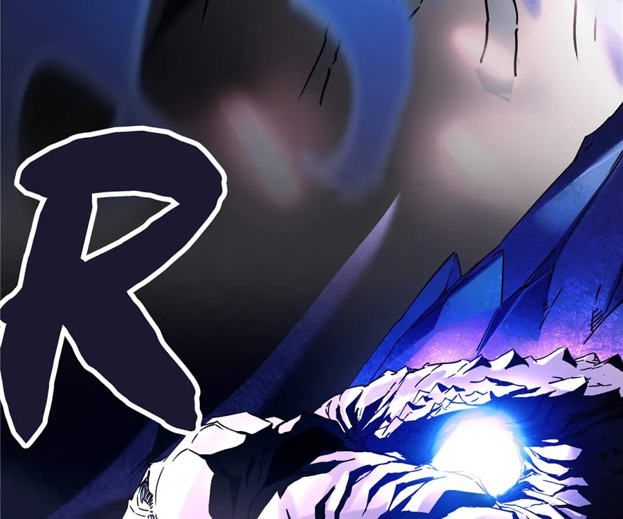 Read Martial Evolution: The Beast King Awakens chapter 3 image 27 on Lezhin