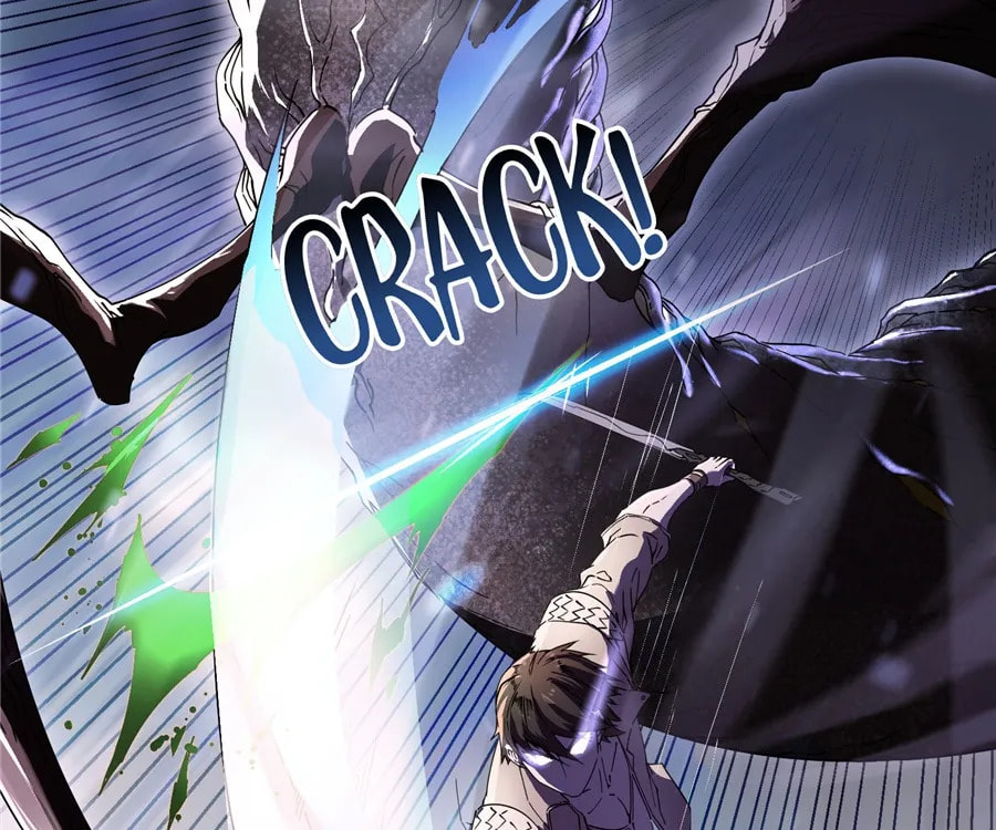 Read Martial Evolution: The Beast King Awakens chapter 3 image 3 on Lezhin