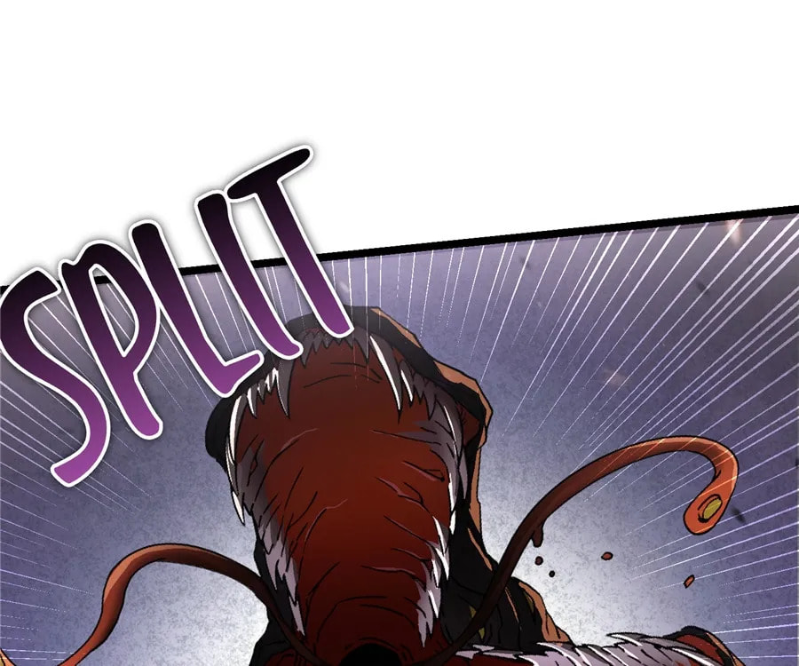 Read Martial Evolution: The Beast King Awakens chapter 3 image 32 on Lezhin