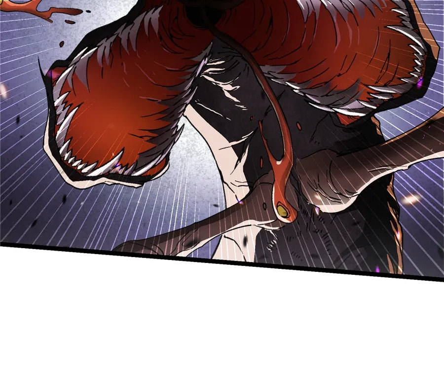 Read Martial Evolution: The Beast King Awakens chapter 3 image 33 on Lezhin