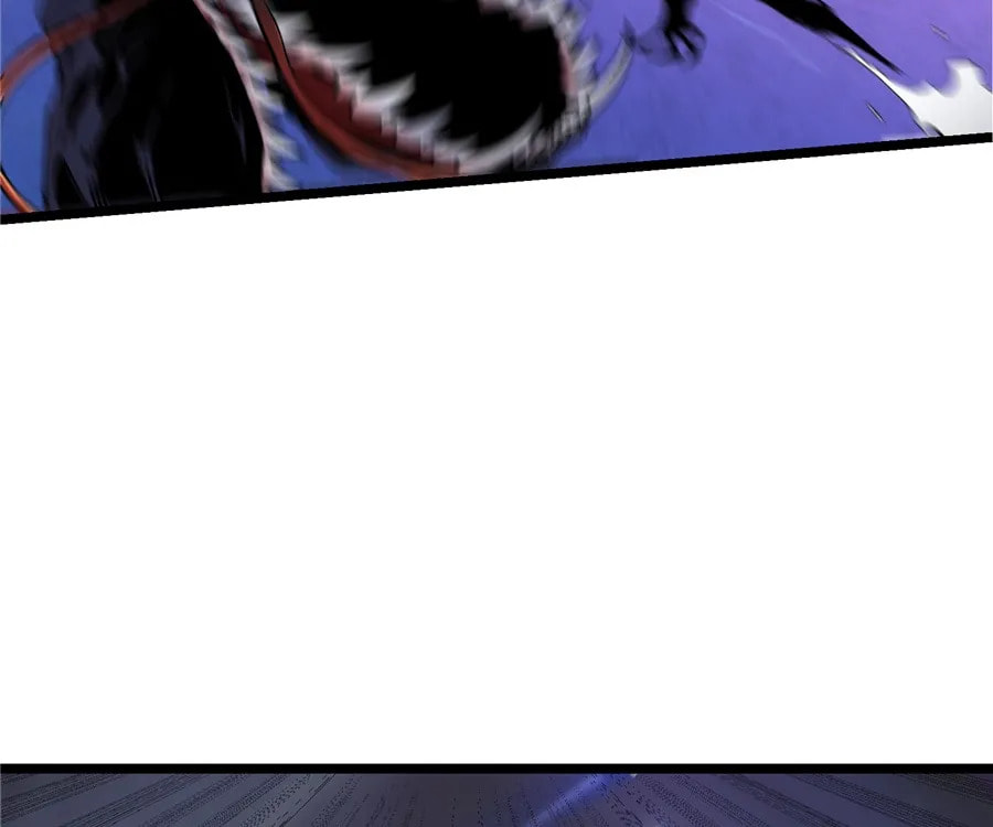 Read Martial Evolution: The Beast King Awakens chapter 3 image 35 on Lezhin