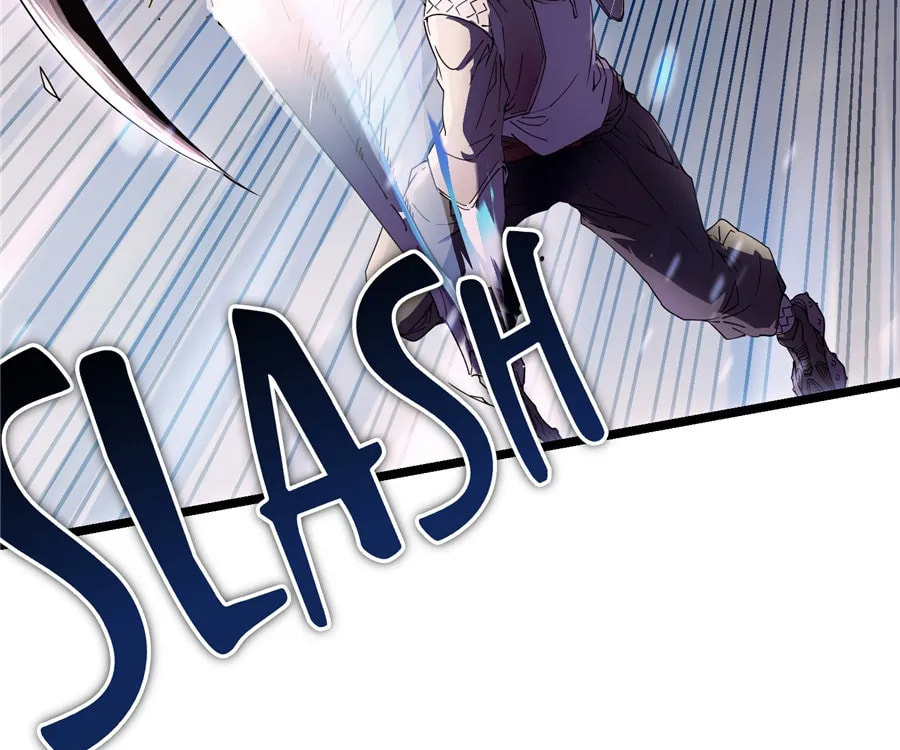 Read Martial Evolution: The Beast King Awakens chapter 3 image 4 on Lezhin