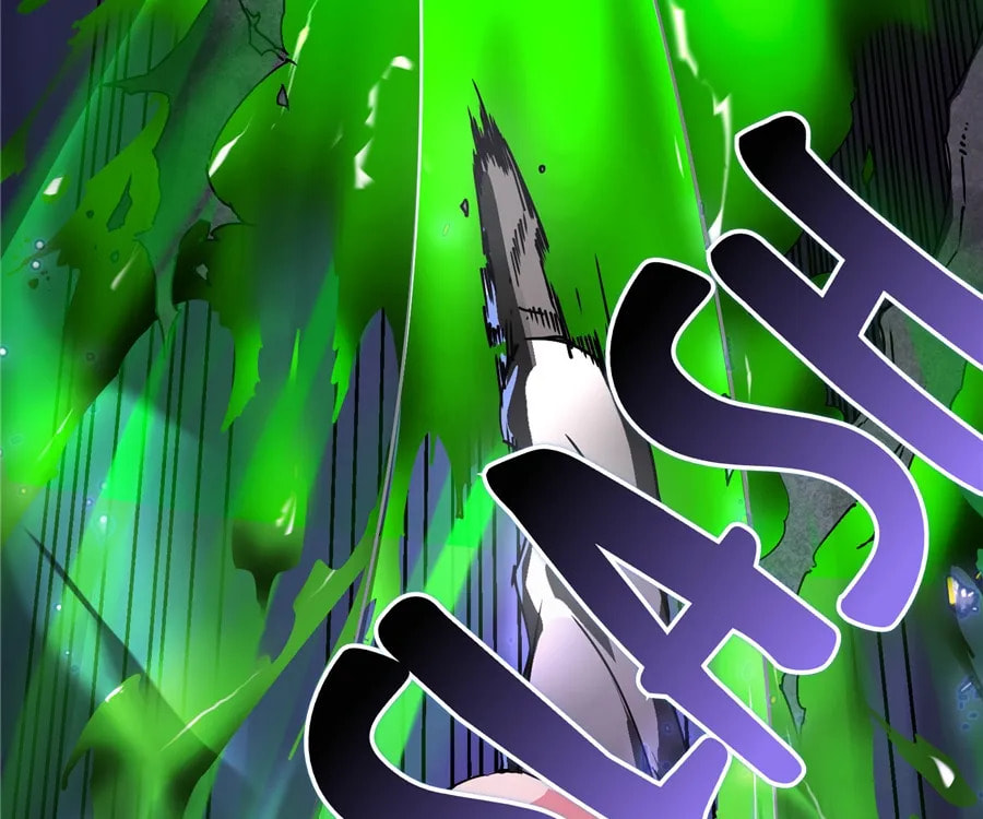 Read Martial Evolution: The Beast King Awakens chapter 3 image 40 on Lezhin