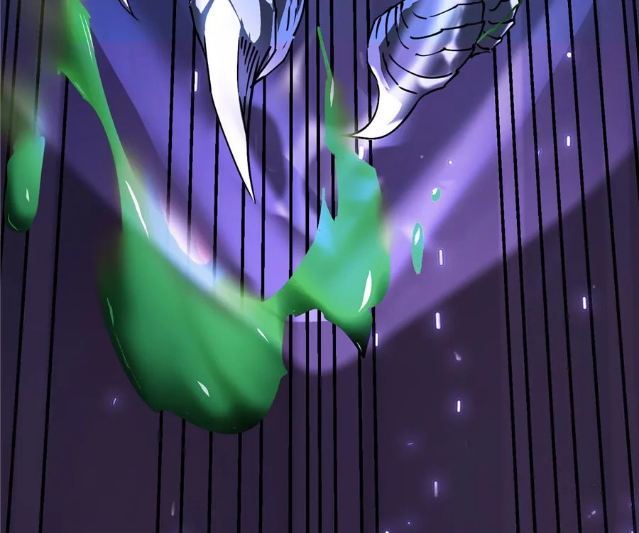 Read Martial Evolution: The Beast King Awakens chapter 3 image 43 on Lezhin