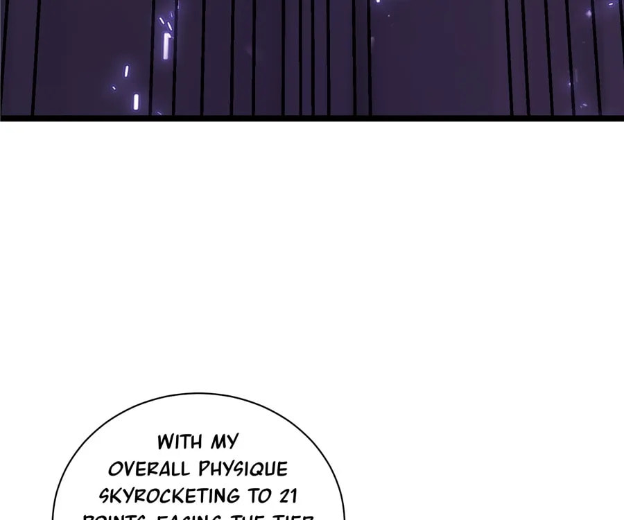 Read Martial Evolution: The Beast King Awakens chapter 3 image 44 on Lezhin