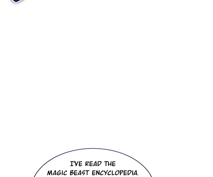 Read Martial Evolution: The Beast King Awakens chapter 3 image 5 on Lezhin