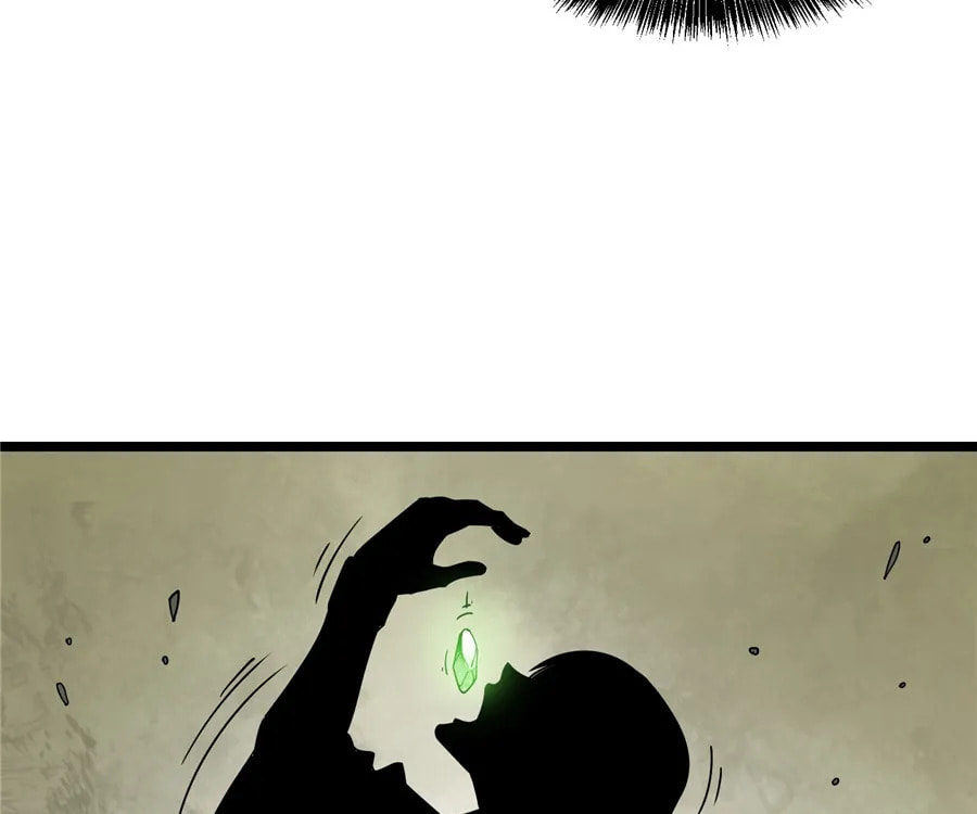 Read Martial Evolution: The Beast King Awakens chapter 3 image 52 on Lezhin
