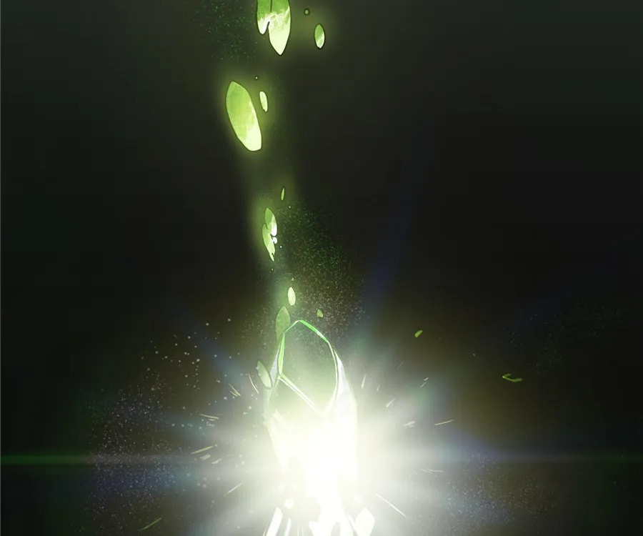 Read Martial Evolution: The Beast King Awakens chapter 3 image 54 on Lezhin