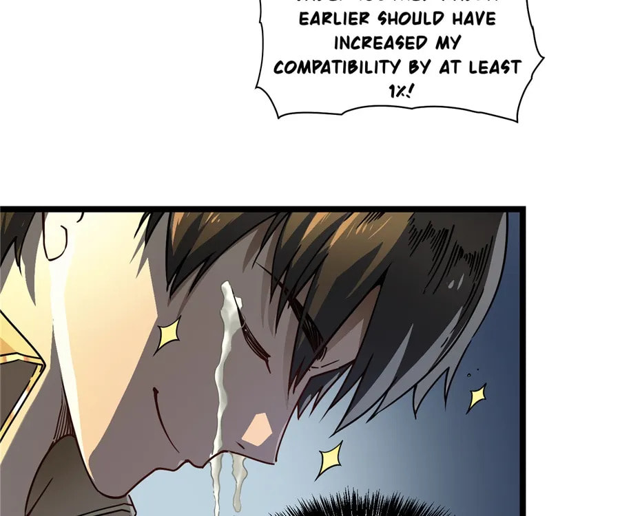 Read Martial Evolution: The Beast King Awakens chapter 3 image 59 on Lezhin
