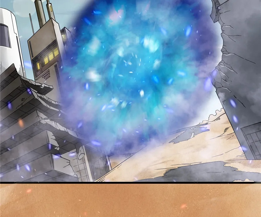 Read Martial Evolution: The Beast King Awakens chapter 3 image 73 on Lezhin