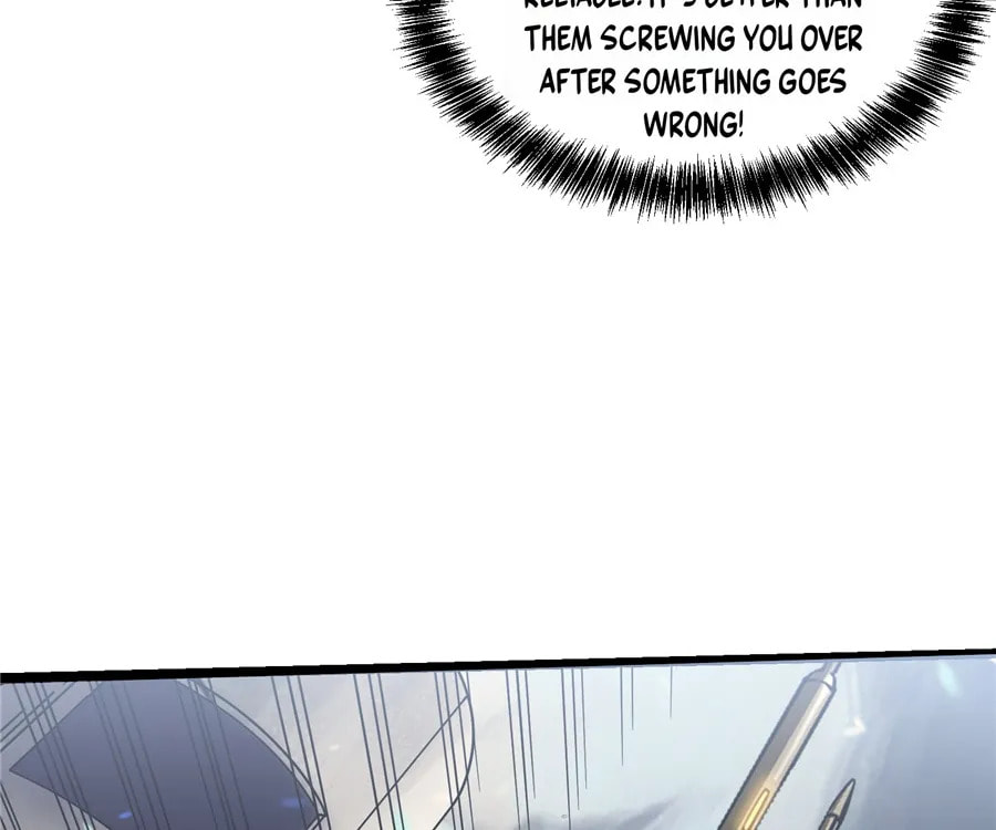 Read Martial Evolution: The Beast King Awakens chapter 3 image 86 on Lezhin