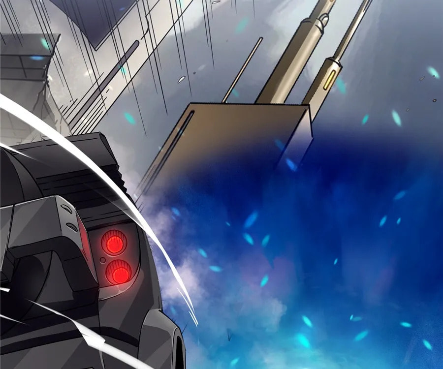 Read Martial Evolution: The Beast King Awakens chapter 3 image 87 on Lezhin