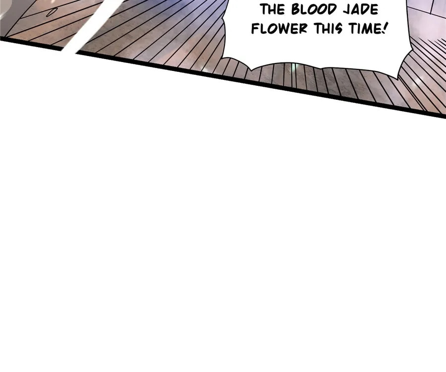 Read Martial Evolution: The Beast King Awakens chapter 3 image 89 on Lezhin