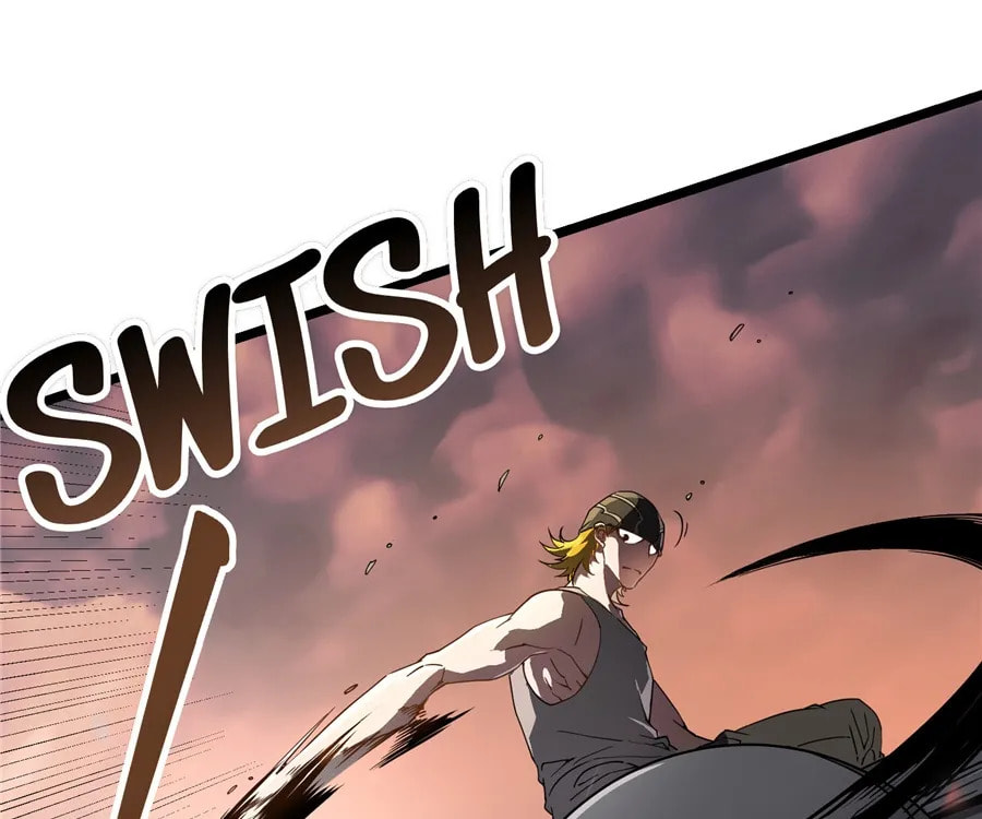 Read Martial Evolution: The Beast King Awakens chapter 3 image 99 on Lezhin