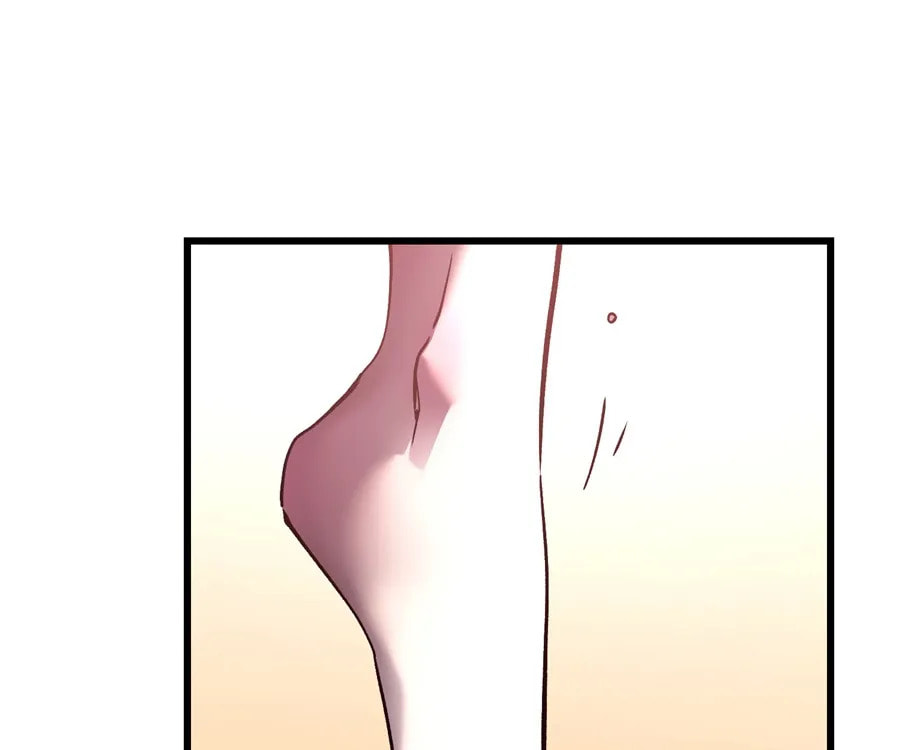 Read Martial Evolution: The Beast King Awakens chapter 30 image 103 on Lezhin