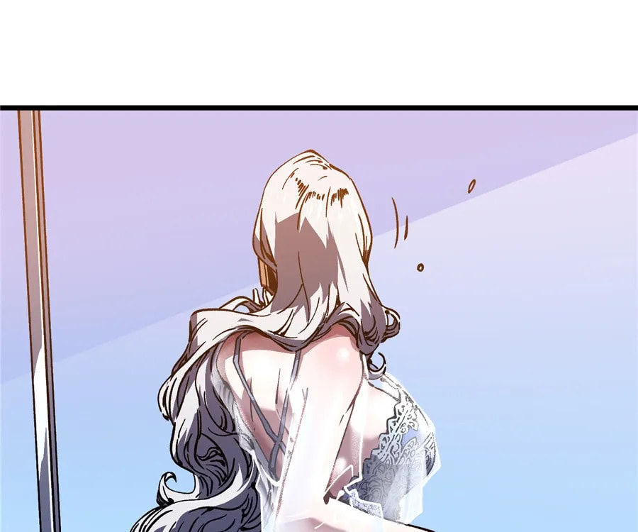 Read Martial Evolution: The Beast King Awakens chapter 30 image 105 on Lezhin