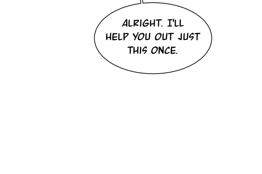 Read Martial Evolution: The Beast King Awakens chapter 30 image 108 on Lezhin