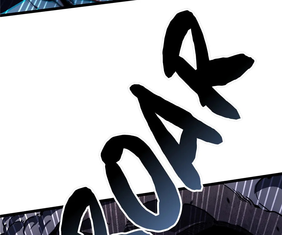Read Martial Evolution: The Beast King Awakens chapter 30 image 11 on Lezhin