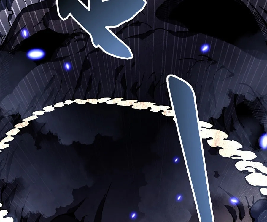 Read Martial Evolution: The Beast King Awakens chapter 30 image 12 on Lezhin