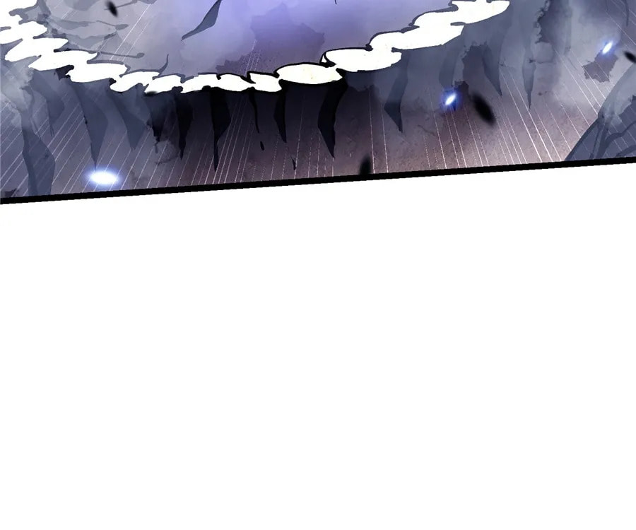Read Martial Evolution: The Beast King Awakens chapter 30 image 14 on Lezhin