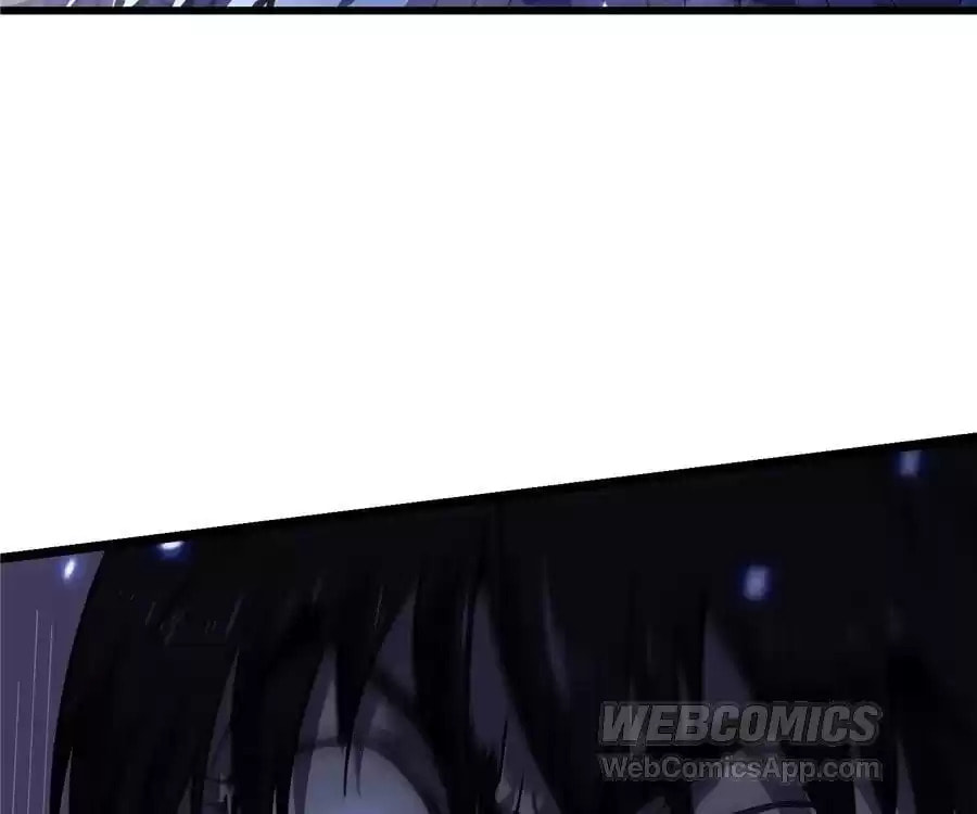 Read Martial Evolution: The Beast King Awakens chapter 30 image 18 on Lezhin